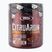 Citrulline Real Pharm CitruArgin + аргинин 300g ягода-камбана 714831