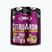 Real Pharm CitruArgin + аргинин 300g лимон 714848