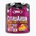 Real Pharm Citrulline + Arginine 300 g orange