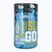 Изотонична напитка Real Pharm ISO GO 600 g лимон