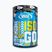 Изотонична напитка Real Pharm ISO GO 600 g лимон