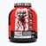 Гейнер Fitness Authority Bad Ass Mass 3 kg vanilla