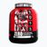 Изолат Fitness Authority Bad Ass Zero 2 kg cookies with cream