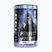 Аминокиселини Fitness Authority Skull Labs Perfect Amino 450 g драконови плодове