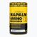 Аминокиселини Fitness Authority Napalm Amino13 450 g манго/лимон