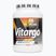 Въглехидрати Fitness Authority FA Vitargo Liquid Energy 1 кг грейпфрут/грозде