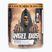 Предтренировъчен продукт Fitness Authority Skull Labs Ange Dust  270 g mango/lemon