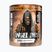 Предтренировъчен продукт на Fitness Authority Skull Labs Ange Dust 270 g портокал/манго