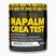 Креатин Fitness Authority Creatine Napalm Crea Test 255 g fruit massage