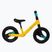 Kinderkraft Goswift жълт велосипед KRGOSW00YEL0000