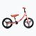 Kinderkraft 2Way Next велосипед за крос-кънтри розово