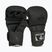 DBX BUSHIDO Master MMA граплинг ръкавици черни