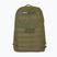 Раница THORN FIT Mission 40 l army green