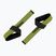 Ремъци за вдигане на тежести THORN FIT Anti-Slip army green