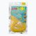 Амортисьор за стълб Milo Elastico Misol Solid 6m жълт 606VV0097 D39