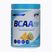 Аминокиселини BCAA 6PAK 400g портокал-киви PAK/013#POMKI