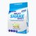 Захранка Whey 6PAK Milky Shake 1800 g Pistachio Ice Cream