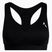 Дамски сутиен за тренировка Carpatree Phase Seamless black CP-PSB-B