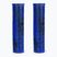 DARTMOOR Maze Lite сини дръжки за кормило A2620