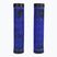 DARTMOOR Icon ръкохватки за кормило сини A1638