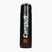 Термос CampuS Huron 700 ml
