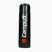 Термос CampuS Huron 1000 ml