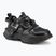 Дамски обувки GOE JJ2N4083 black