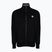 Мъжки суитшърт Pitbull West Coast Oldschool Track Small Logo black