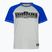 Мъжка тениска Pitbull West Coast T-Shirt Boxing 210 royal blue