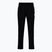Мъжки панталони Pitbull West Coast Oldschool Track Pants Raglan black