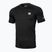 Мъжки рашгард Pitbull West Coast Performance Small Logo black