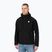 Мъжко софтшел яке Pitbull West Coast Rockfish 2 Softshell black