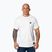 Мъжка тениска Pitbull West Coast T-S Small Logo white