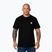 Мъжка тениска Pitbull West Coast T-S Small Logo black