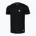 Мъжка тениска Pitbull West Coast T-S Small Logo black