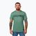 Мъжка тениска Pitbull West Coast T-S Hilltop 170 mint