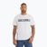 Мъжка тениска Pitbull West Coast T-S Hilltop 170 white