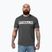 Мъжка тениска Pitbull West Coast T-S Hilltop 170 dark navy