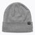 Зимна шапка Pitbull Beanie Small Logo 2 graphite melange