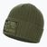 Мъжка зимна шапка Pitbull Beanie Silvas Blood Dog olive