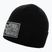 Мъжка зимна шапка Pitbull Beanie Silvas Blood Dog black