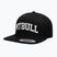 Pitbull West Coast Snapback Cap Pitbull YP Classic Premium black