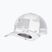Мъжка шапка с козирка Pitbull Mesh Full Cap Pitbull Usa Multicam white/camouflage