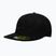 Питбул Пълна шапка El Jeffe Yp Classic black
