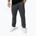 Pitbull West Coast мъжки панталони Explorer Jogging graphite