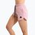 Дамски къси панталони Pitbull West Coast Florida powder pink
