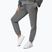 Дамски панталони Pitbull West Coast Manzanita Washed grey