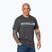 Тениска Pitbull West Coast Dog 89 graphite