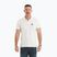 Мъжка тениска поло Pitbull West Coast Polo Jersey Small Logo white