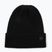 Зимна шапка Pitbull Beanie Velcro Logo black